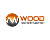 https://www.logocontest.com/public/logoimage/1545239950wood construction.png